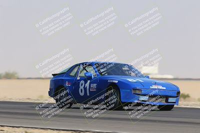 media/Oct-29-2023-Nasa (CVR) (Sun) [[d5173fe321]]/Race Group B/Race 2 (Turn 15 Inside)/
